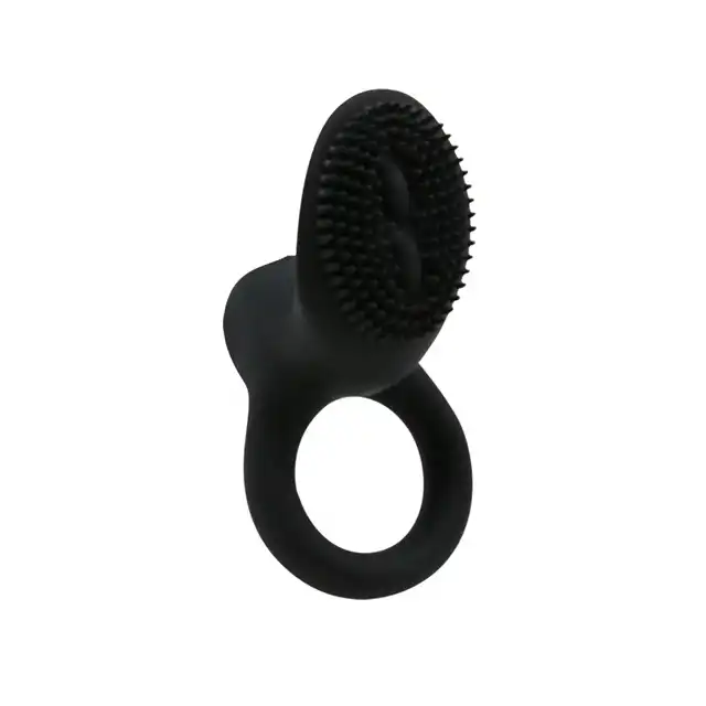 Pretty Love - Cobra. Pierścień z kontrolą wibracji!