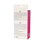 A-Toys - Kegel Balls. Zestaw kulek gejszy do treningu. Silikon. 