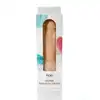 Boss Of Toys - Fog Dildo. Realistyczne dildo z przyssawką. 