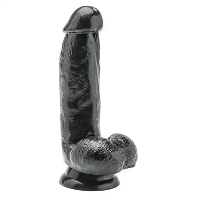 10165_BLACK_01
