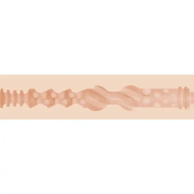 55-FL810476011444_03