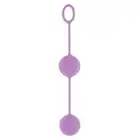 10302_VIOLET_01