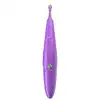 Zumio - S Spirotip Vibrator. Unikalny stymulator łechtaczki!