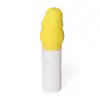 Tickler Vibes - Nice Pocket Toyfriend. Mały wibrator o wyjątkowym kształcie. 