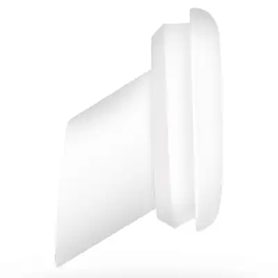 Satisfyer - 2 Next Generation Climax Tips. Wymienne nakładki. Mega Sale!