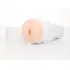 42-05263630000_2