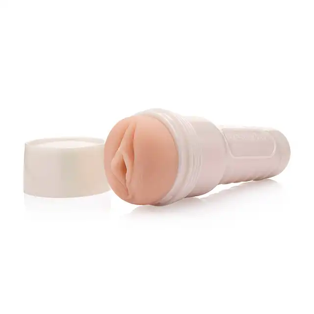 Fleshlight - Kimmy Granger Rebel