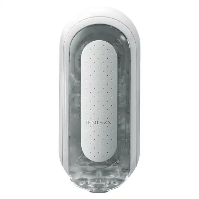 3009000244