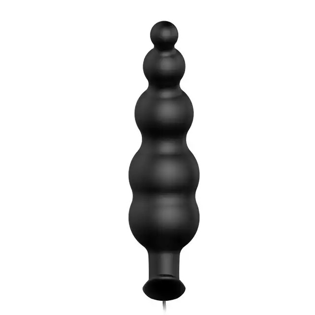 BI-040039_02