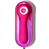 Cosmopolitan -Ultra Violet Vibrator Pink.  Stymulator łechtaczki ze sterylizatorem!
