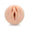 Fleshlight - Abella Danger Danger