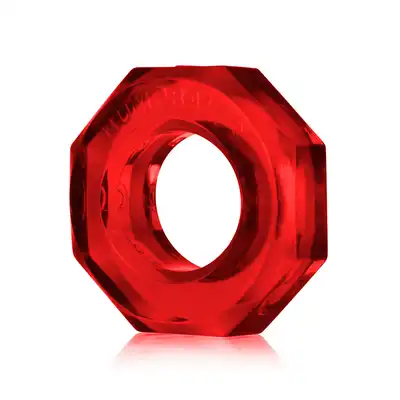 41310_RED_01