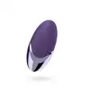 360079_5