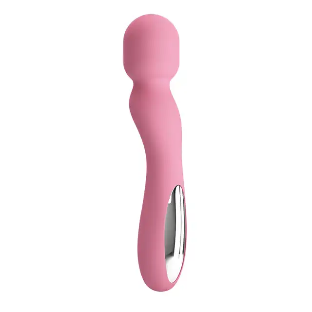 Pretty love - Gladys. Bardzo silne wibracje . 30 programów. 100% silikon medyczny. USB