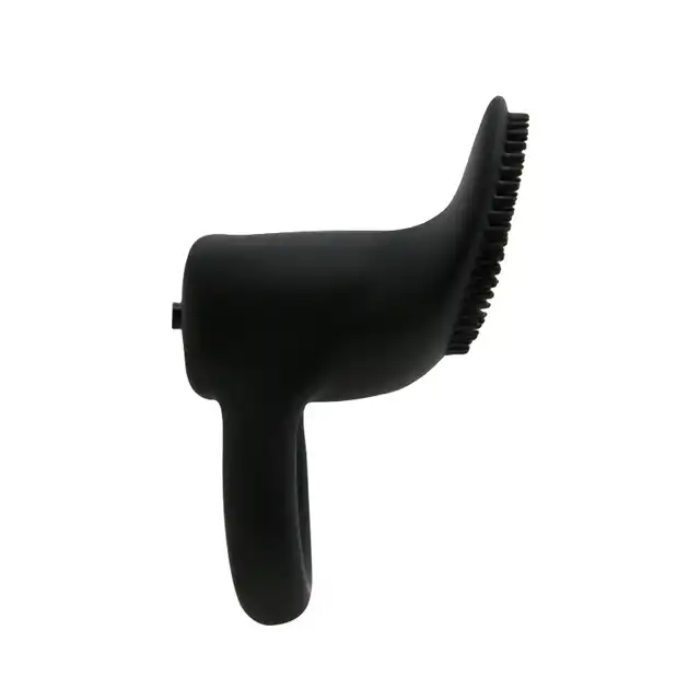 Pretty Love - Cobra. Pierścień z kontrolą wibracji!