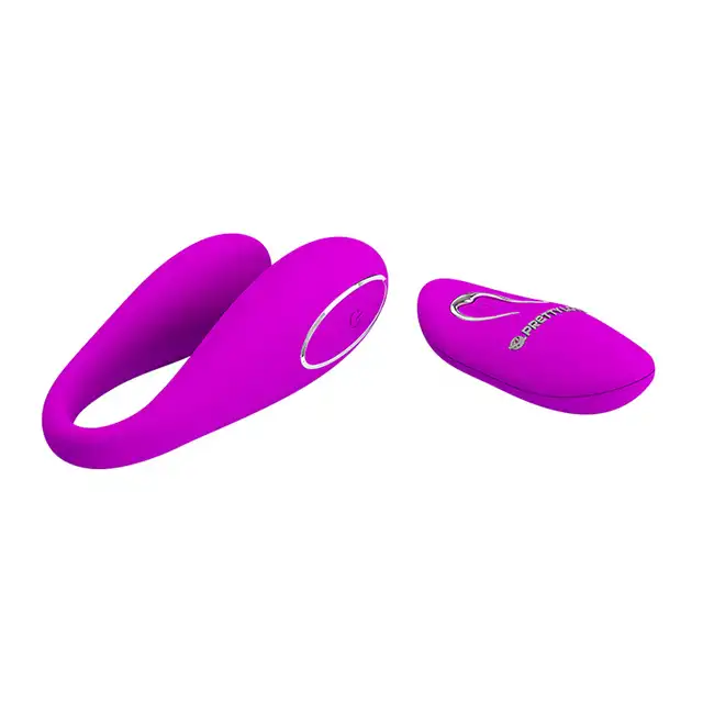 BI-014582W_04