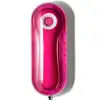 Cosmopolitan -Ultra Violet Vibrator Pink.  Stymulator łechtaczki ze sterylizatorem!