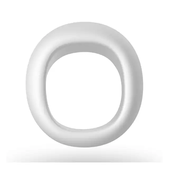 Satisfyer- Pro Penguin Next Generation Climax Tips. Wymienne nakładki