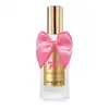 Bijoux Indiscrets - Bubblegum 2 in 1 Silicone Massage &amp; Intimate Gel. Żel do masażu i lubrykant. 