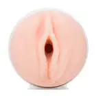 Fleshlight - Nikki Benz