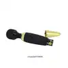 Pretty love - Power wand. Idealna na prezent