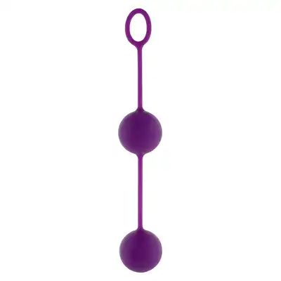 3007009084_1