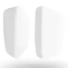 Satisfyer- Pro 2 Next Generation Climax Tips. Wymienne nakładki.