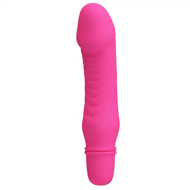 BI-014510-2_03