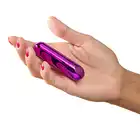 Cosmopolitan - Enchantment bullet. Idealny na prezent