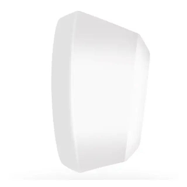 Satisfyer - 1 Generation Climax Tips. Wymienne nakładki.