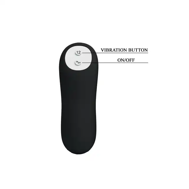 BI-040039_07