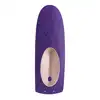 Satisfyer - Partner Plus. Idealna zabawka dla dwojga. Dwa silniki. German Design Award 2019