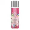 JO - Candy Shop H2O Bubblegum Lubricant 60 ml. Lubrykant o smaku waty cukrowej. 