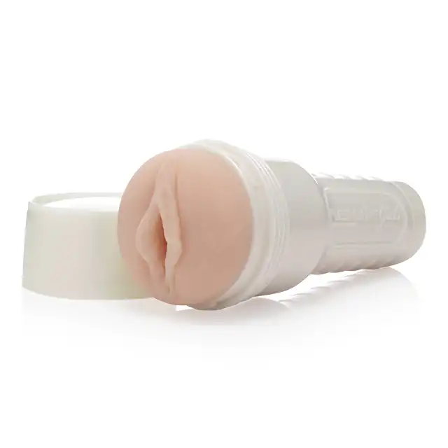 Fleshlight - Lana Rhoades Destiny