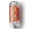 Tenga - Spinner Masturbator Hexa. Stymulator dla Mężczyzn