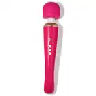 Cosmopolitan - Magnificent Wand Massager. Różdżka do stymulacji