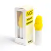 Tickler Vibes - Nice Pocket Toyfriend. Mały wibrator o wyjątkowym kształcie. 