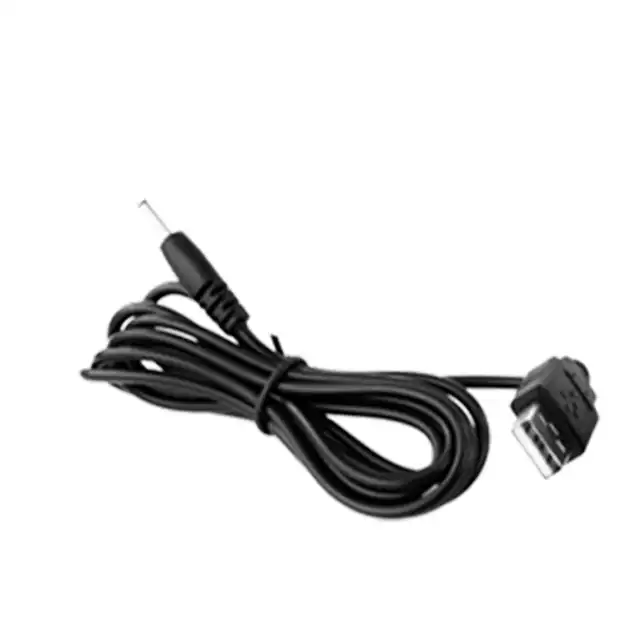BI-014362W_3