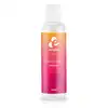 Easyglide - Warming Lubricant - 150 ml. Profesjonalny lubrykant rozgrzewający. Dla dwojga! Made in Germany.