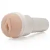 Fleshlight - Lana Rhoades Destiny
