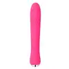 Svakom - Anya Powerful Warming Vibrator. Podgrzewany wibrator do 38 stopni Celsjusza!