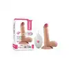 LoveToy - The ultra soft dude z wibracją