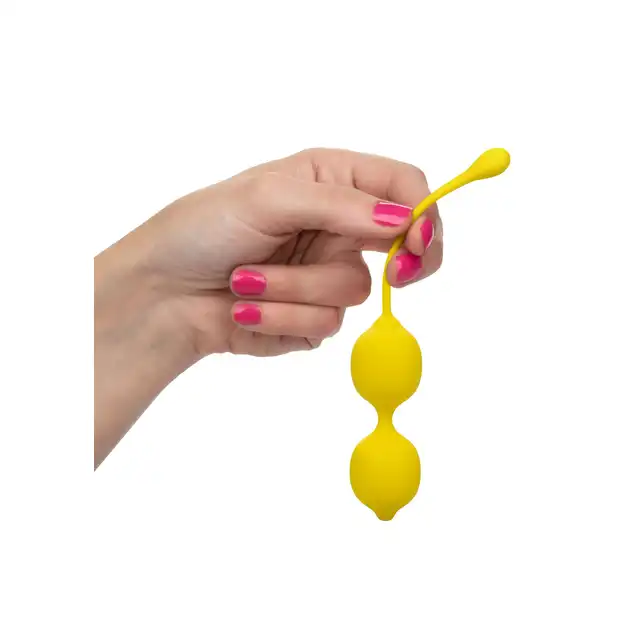 13476_YELLOW_07