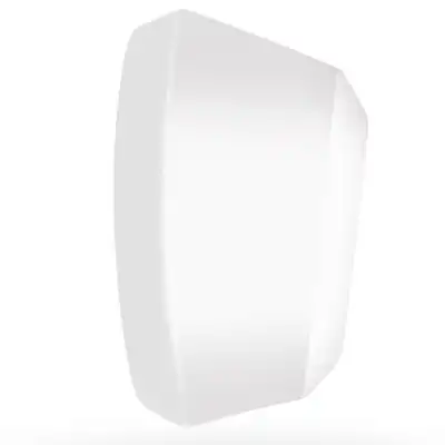 Satisfyer - 1 Generation Climax Tips. Wymienne nakładki. Mega Sale!