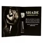 Shade - Pheromone Day 1 ml. Perfumy z feromonami dla kobiet. 