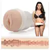 Fleshlight - Lana Rhoades Destiny