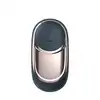 360080_7
