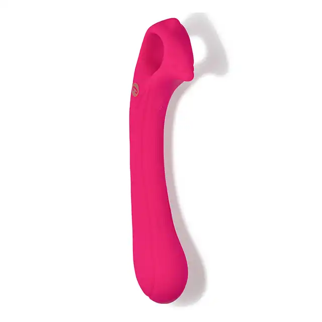 Cosmopolitan - Romance g-spot. Wibrator do stymulacji punktu G
