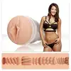 Fleshlight - Eva Lovia Sugar