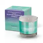 Dona - Scented Massage Candle Sinful. Świeca do masażu z feromonami